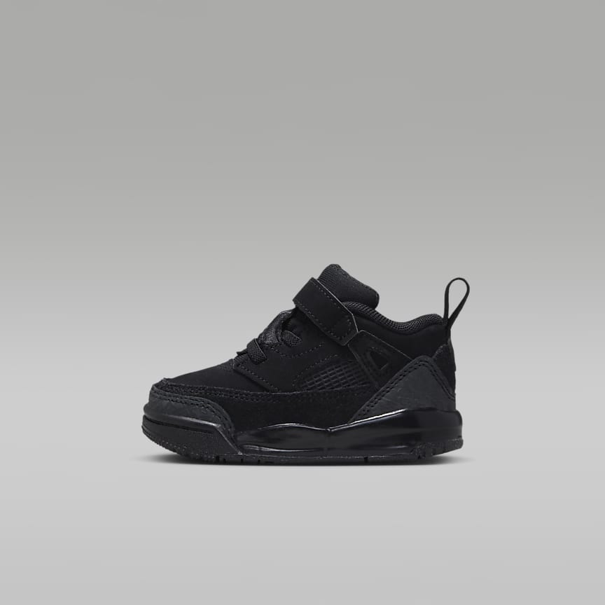 NIKE公式】スカイ ジョーダン 1 ベビーシューズ.オンラインストア
